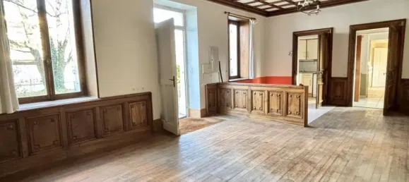 Apartamento T4 em Voiron, France N.º 299760 5