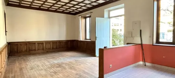 Apartamento T4 em Voiron, France N.º 299760 6