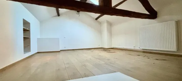 Apartamento T4 em Voiron, France N.º 299760 11