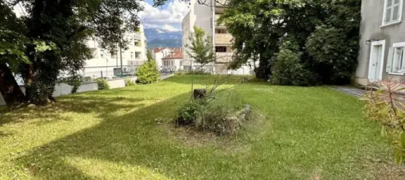 Apartamento T4 em Voiron, France N.º 299760 14