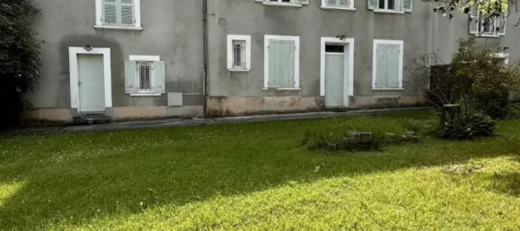 Apartamento T4 em Voiron, France N.º 299760 15