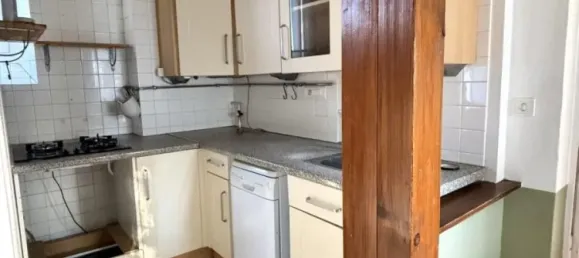 Apartamento T4 em Voiron, France N.º 299760 7