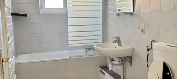 Apartamento T4 em Voiron, France N.º 299760 9