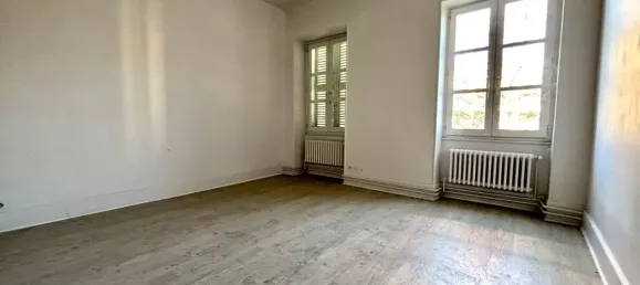 Apartamento T4 em Voiron, France N.º 299760 10