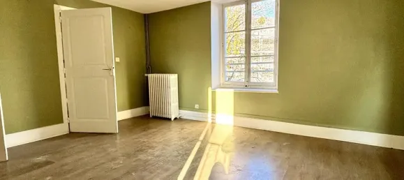 Apartamento T4 em Voiron, France N.º 299760 3