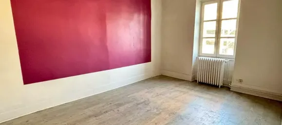 Apartamento T4 em Voiron, France N.º 299760 12