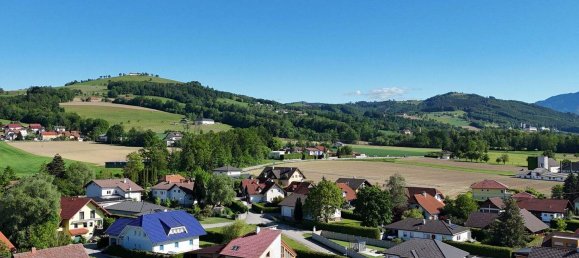 Terrain à Nussbach, Austria No. 244295 3