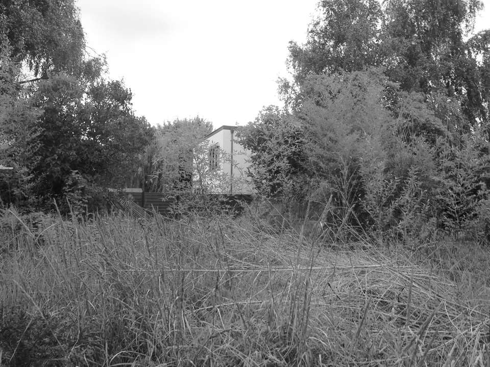 Grundstück in Bohnsdorf, Germany, Nr. 226713