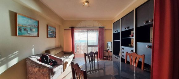 Квартира с 1 спальней в Албуфейра, Португалия № 155549 5