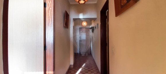 Квартира с 1 спальней в Албуфейра, Португалия № 155549 2