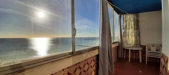 Квартира с 1 спальней в Албуфейра, Португалия № 155549 14