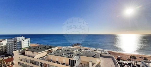 Квартира с 1 спальней в Албуфейра, Португалия № 155549 18