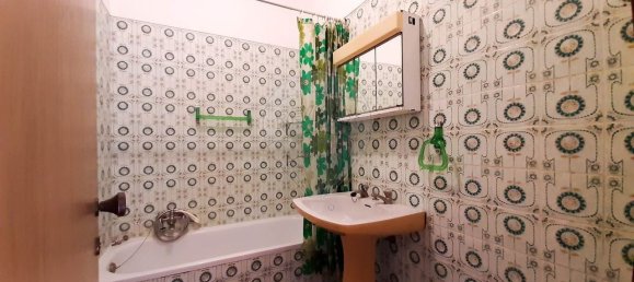 Квартира с 1 спальней в Албуфейра, Португалия № 155549 13