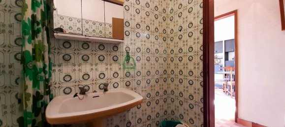 Квартира с 1 спальней в Албуфейра, Португалия № 155549 12