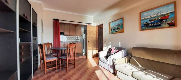 Квартира с 1 спальней в Албуфейра, Португалия № 155549 6