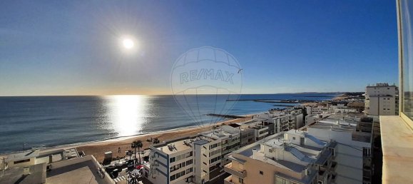 Квартира с 1 спальней в Албуфейра, Португалия № 155549 17