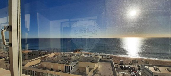 Квартира с 1 спальней в Албуфейра, Португалия № 155549 19