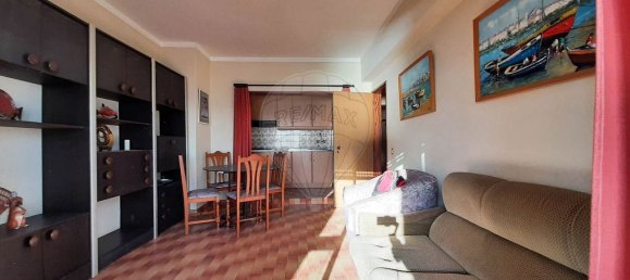 Квартира с 1 спальней в Албуфейра, Португалия № 155549 7