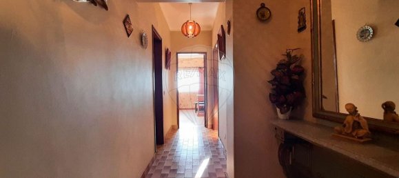 Квартира с 1 спальней в Албуфейра, Португалия № 155549 3