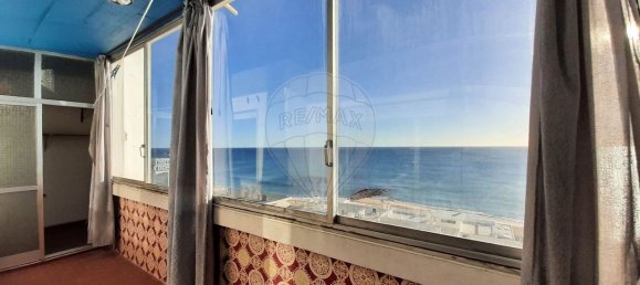 Квартира с 1 спальней в Албуфейра, Португалия № 155549 16