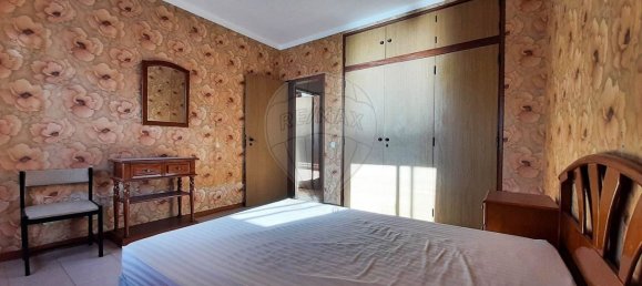 Квартира с 1 спальней в Албуфейра, Португалия № 155549 11