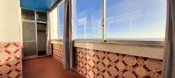 Квартира с 1 спальней в Албуфейра, Португалия № 155549 15