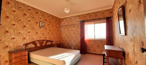 Квартира с 1 спальней в Албуфейра, Португалия № 155549 9