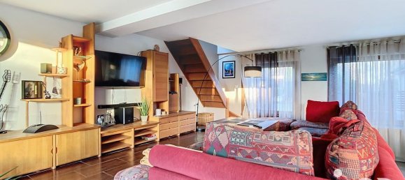 4 غرف نوم منزل في La Couture, France رقم 49327 6