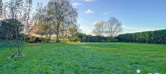 4 غرف نوم منزل في La Couture, France رقم 49327 13