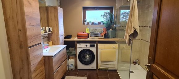 4 غرف نوم منزل في La Couture, France رقم 49327 10