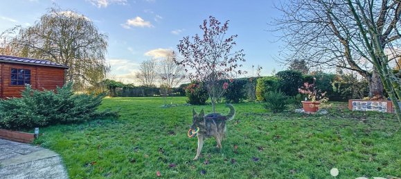 4 غرف نوم منزل في La Couture, France رقم 49327 12