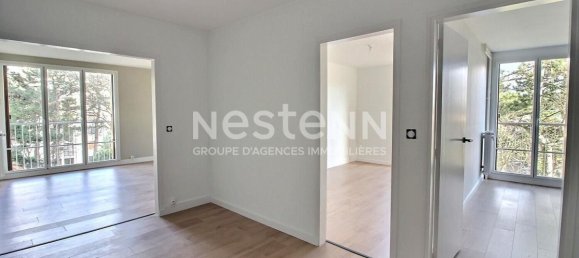 2 bedrooms Apartment in Reims, France No. 46526 2