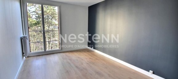 2 bedrooms Apartment in Reims, France No. 46526 7