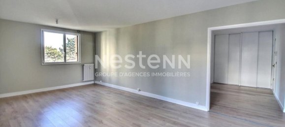 2 bedrooms Apartment in Reims, France No. 46526 5