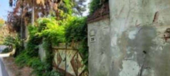 3 chambres Appartement à Mortara, Italy No. 314973 2