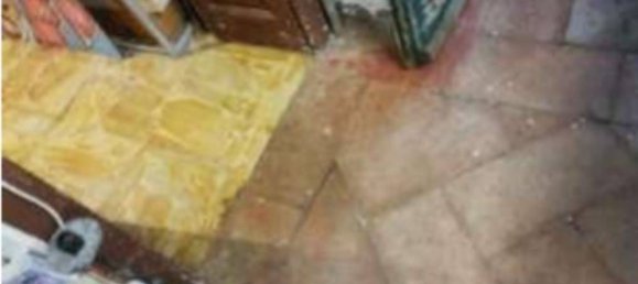 3 chambres Appartement à Mortara, Italy No. 314973 11