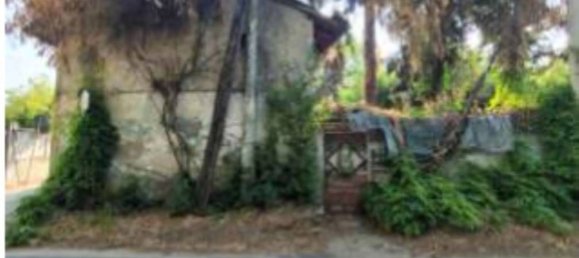 3 chambres Appartement à Mortara, Italy No. 314973 4