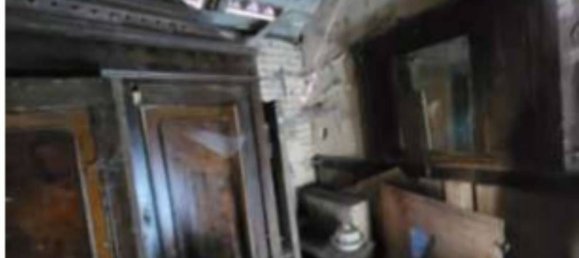 3 chambres Appartement à Mortara, Italy No. 314973 9