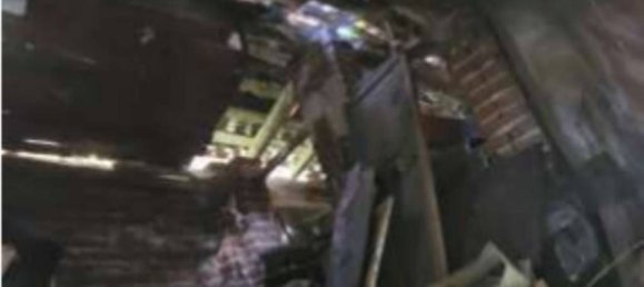 3 chambres Appartement à Mortara, Italy No. 314973 8