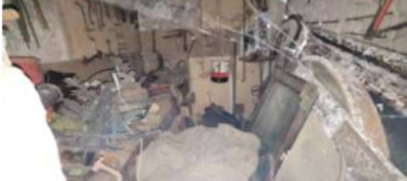 3 chambres Appartement à Mortara, Italy No. 314973 10