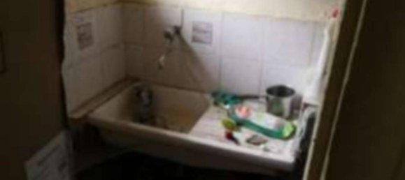 3 chambres Appartement à Mortara, Italy No. 314973 14