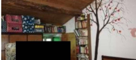 3 chambres Appartement à Mortara, Italy No. 314973 16