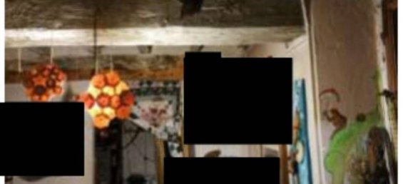 3 chambres Appartement à Mortara, Italy No. 314973 12