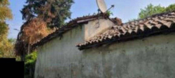 3 chambres Appartement à Mortara, Italy No. 314973 5