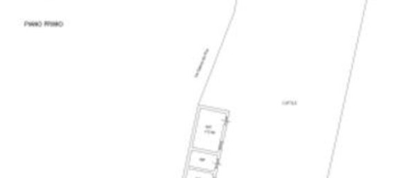 3 chambres Appartement à Mortara, Italy No. 314973 19