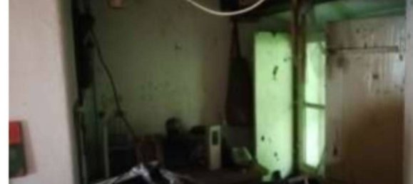 3 chambres Appartement à Mortara, Italy No. 314973 17