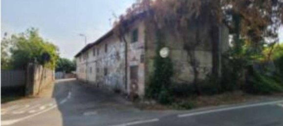 3 chambres Appartement à Mortara, Italy No. 314973 3