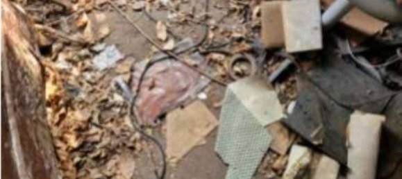 3 chambres Appartement à Mortara, Italy No. 314973 13