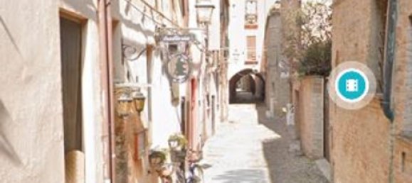 3 rooms Apartment in Ferrara, Italy No. 25115 31