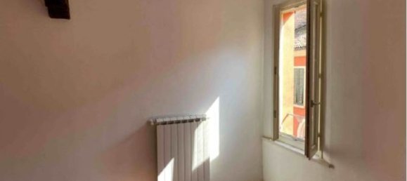 3 rooms Apartment in Ferrara, Italy No. 25115 39